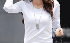 小SB是不是又想要了H